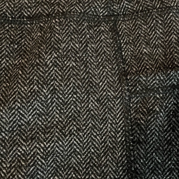 Women's Kyodan Activewear Leggings Size Medium - Picture 3 of 5